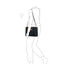 BRIC'S X-Bag Opera Tote Bag - Small